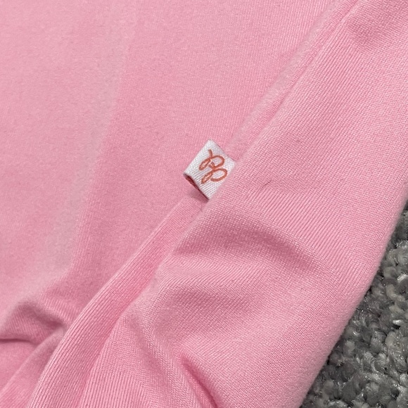 Posh Peanut Hello World Layette - Picture 5 of 6